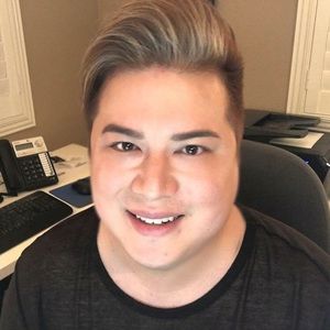 Meet your Posher, Keola